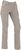 beige (36)