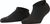 black (3000)