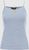 halogen blue/outer s. (062)