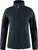 dark navy (555)