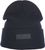 navy blue (21)