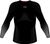 x black/dark grey (B175)