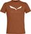 bombay brown (7240)