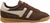dark brown/gold (TY)