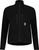 deep black (8833)