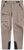 rock taupe (22471)