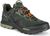 military green/black (479)