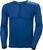 dark blue (507)