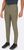light khaki (LKH)
