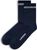 jl navy (6855)