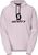bliss pink (8140)