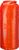 cranberry - signal red