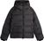 black (9999)