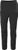 black (990)
