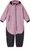 grey pink (4500)