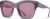 meteorite crystal - chromapop low light rose (MT3-52EI)