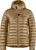warm sand (130)