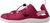 bright berry (3610)