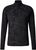 black (026)