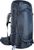 navy (004)