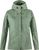 patina green (614)