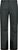 black pine (F969)