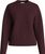 burgundy (21)