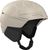 mojave beige (7813)