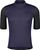cyber purple/black (7724)