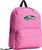 pink fizz (660)