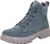 blau (8000)