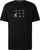 black (026)