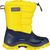 yellow (R411)