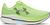 green - black (712)