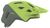 dual acid green