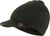 dark olive (633)