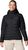 black (010)
