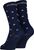 night sky (8325)