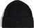 black (9999)