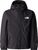 tnf black (JK3)