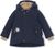 outer space (9730)
