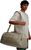 khaki base -city khaki - city khaki (290)