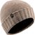 bungee cord (7950)