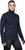 navy blue (557)