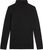 black (001)