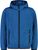 zaffiro-b. blue (11NS)