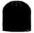 blackout (02E)