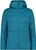 teal (E867)