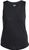 black (001)