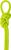 yellow (2410)